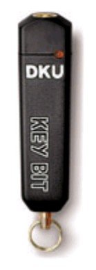 DKU