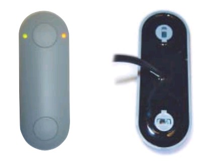 PROXYPASS