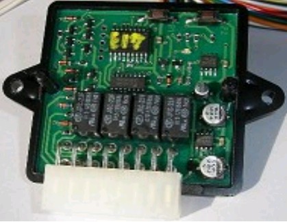 KBC-413