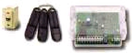 KB504KIT
