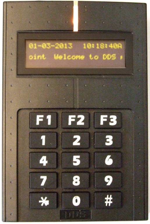 ETERDDSDK26F