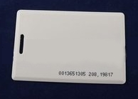ETMIDCARD