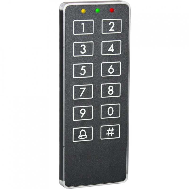 ETCON460100