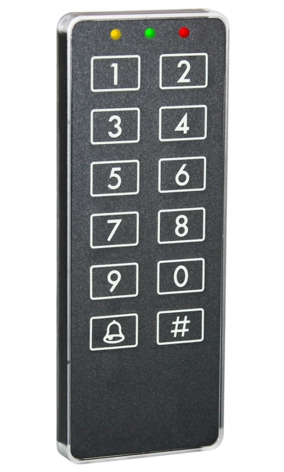 ETCON460110