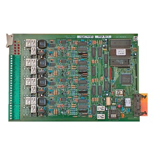 LIB600N