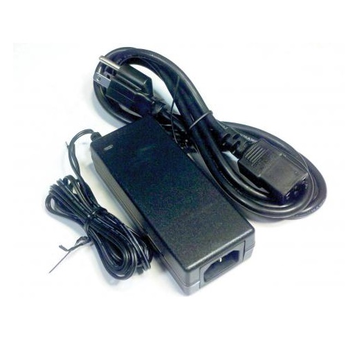 AR-PS48VDC72W-EU