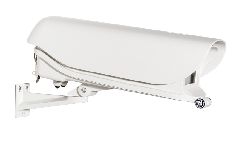 AR-CHF270/IP66