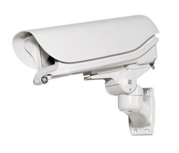 AR-CHOF230/IP66/24VAC