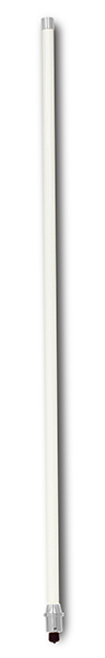 AR-ANT-OMN-2G-15DB