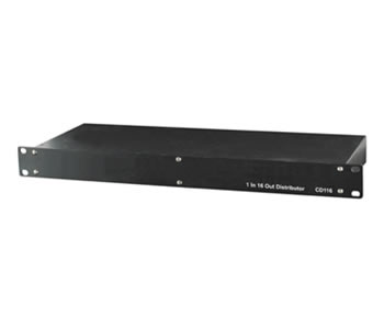 AR-GE-CD116