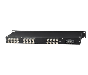 AR-GE-CD816A