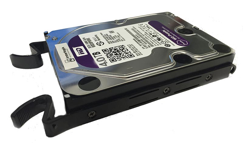 AR-TVN-HDD-4TB