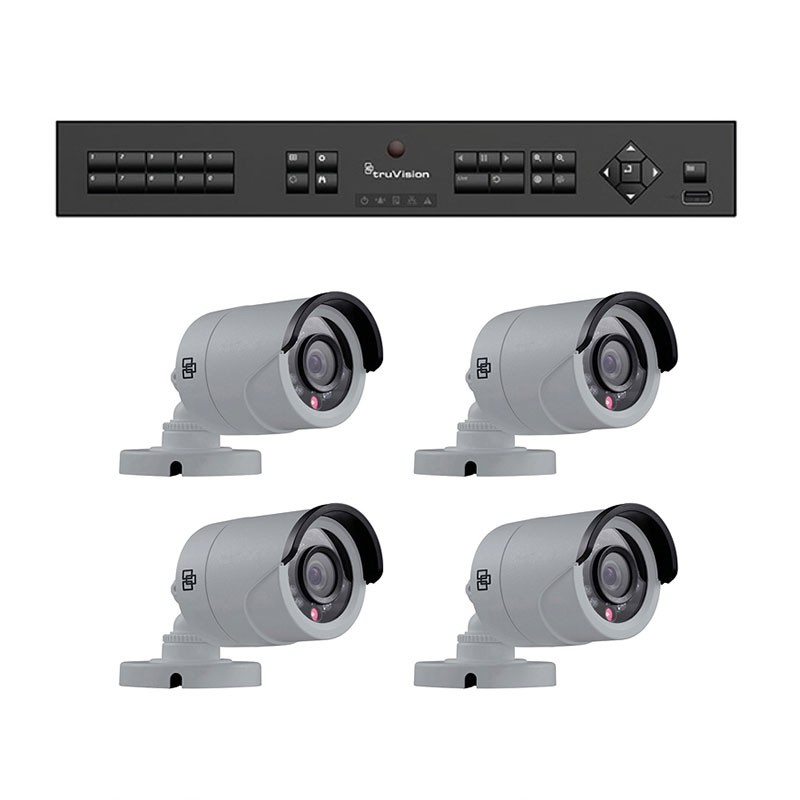 AR-TVR-1504HD-KB1