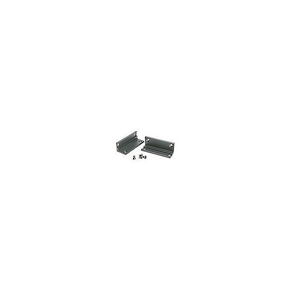 AR-KTD-00-348