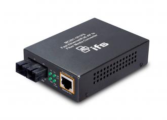 AR-MC201-1P/1FS