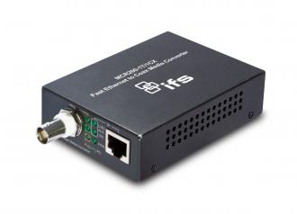 AR-MCR200-1T/1CX