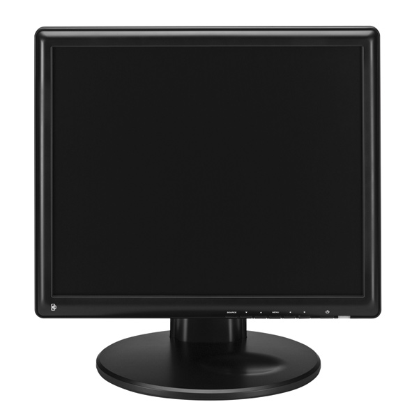 AR-TVM-1700
