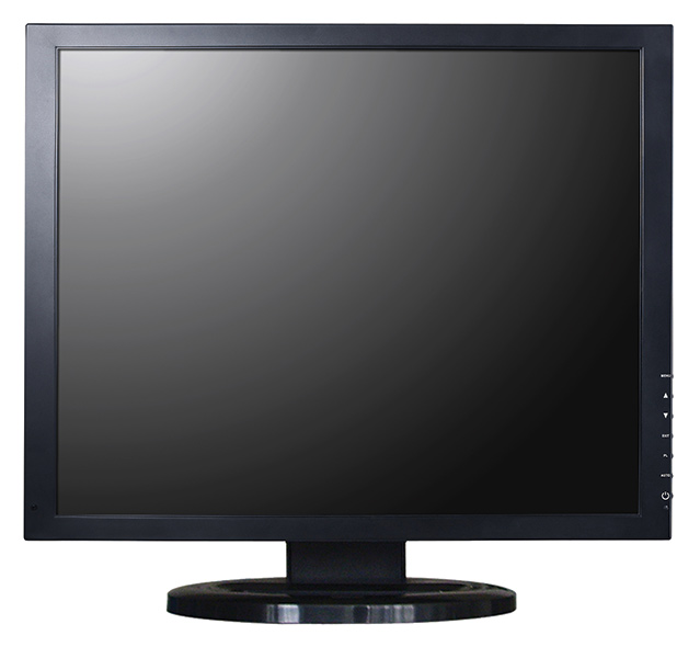 AR-TVM-1701