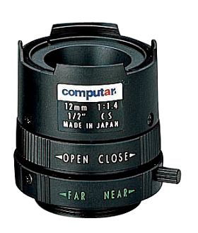 AR-H1214FICS-3