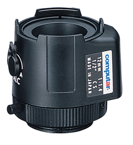 AR-HG1214FCS-3