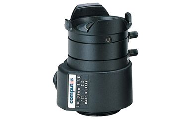 AR-TG2Z1816FCS