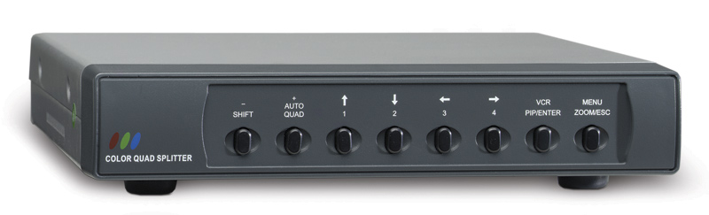 AR-GEQ-C56