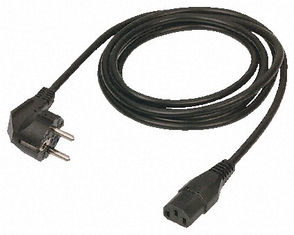 AR-305-784