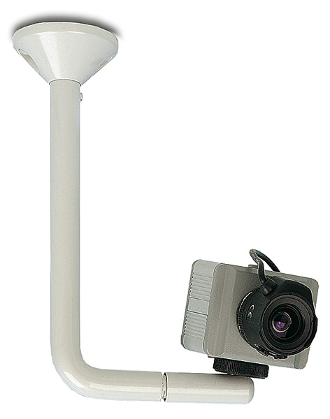 AR-CCB190