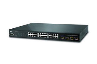 AR-GE-DSG-244