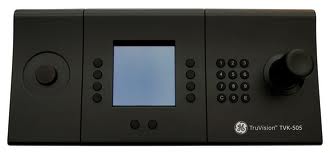 AR-TVK-505U