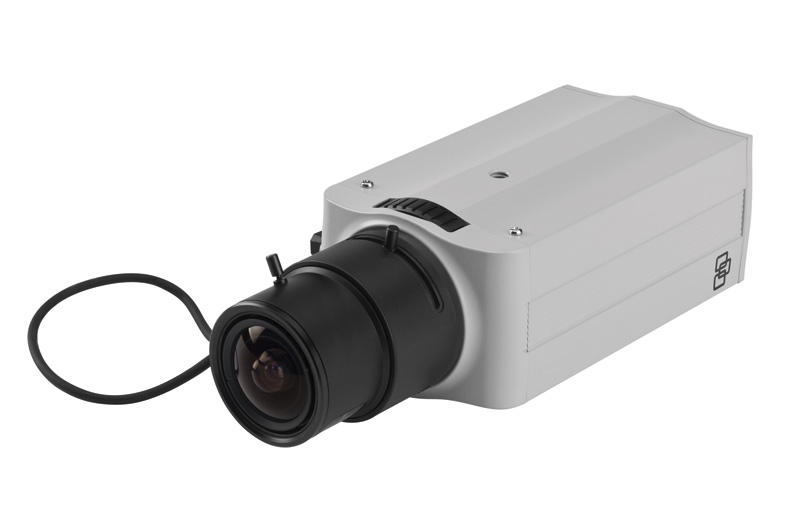 AR-UVC-XP4DN-HR-P