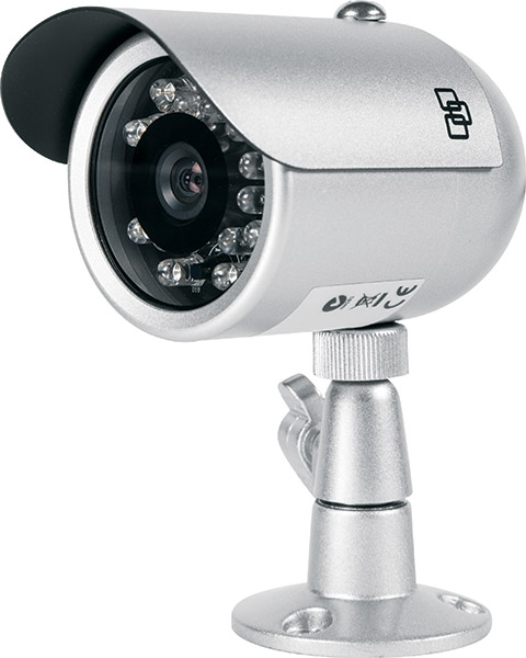 AR-TVB-2101
