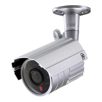 AR-TVC-5125BE-3-P