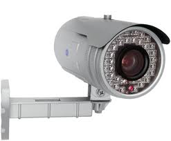 AR-TVC-BIR-HR-P