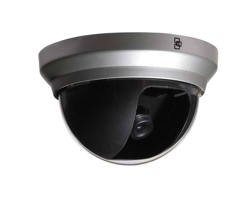 AR-TVD-5110-3-P