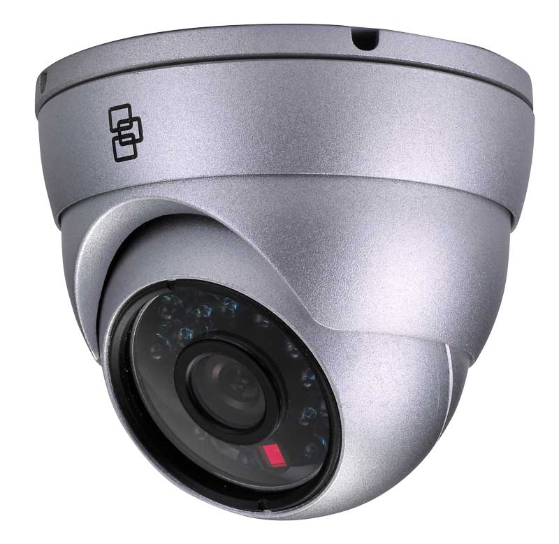 AR-TVD-5125TE-3-P