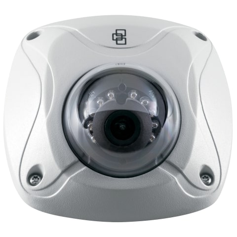 AR-TVW-6101