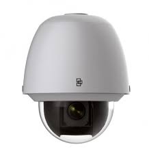 AR-TVP-2401