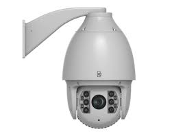 AR-TVP-2403