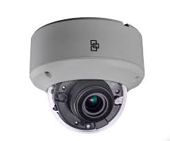AR-TVD-2406