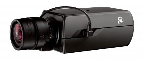AR-TVC-5401