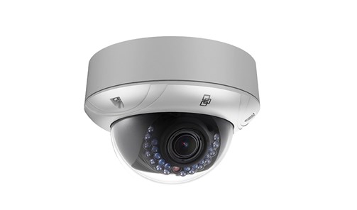 AR-TVD-1202