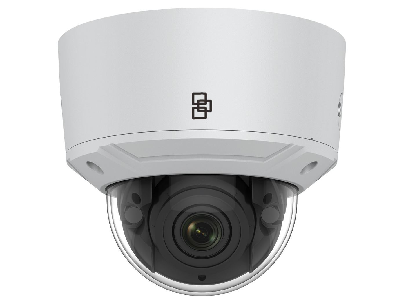 AR-TVD-5603