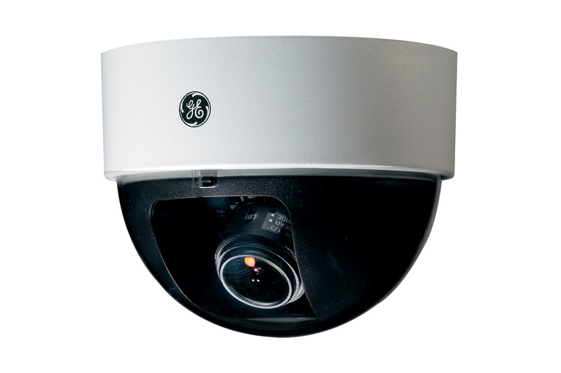 AR-TVD-DOME-HR9-P
