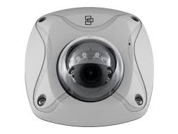 AR-TVW-5302