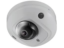 AR-TVW-5602