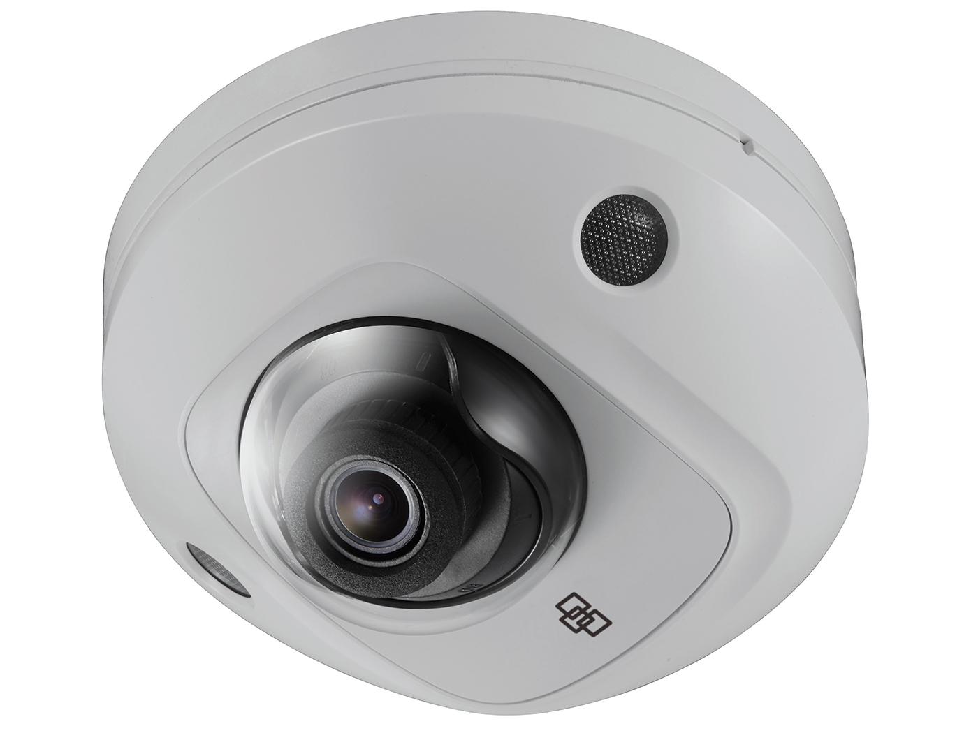 AR-TVW-5605