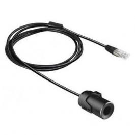 AR-TVL-0108