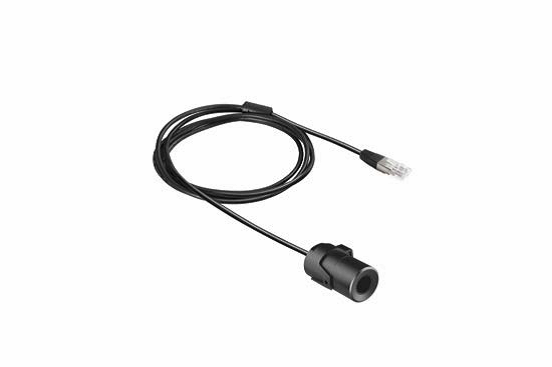AR-TVL-0110