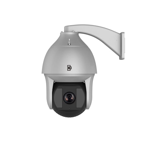 AR-TVP-5105